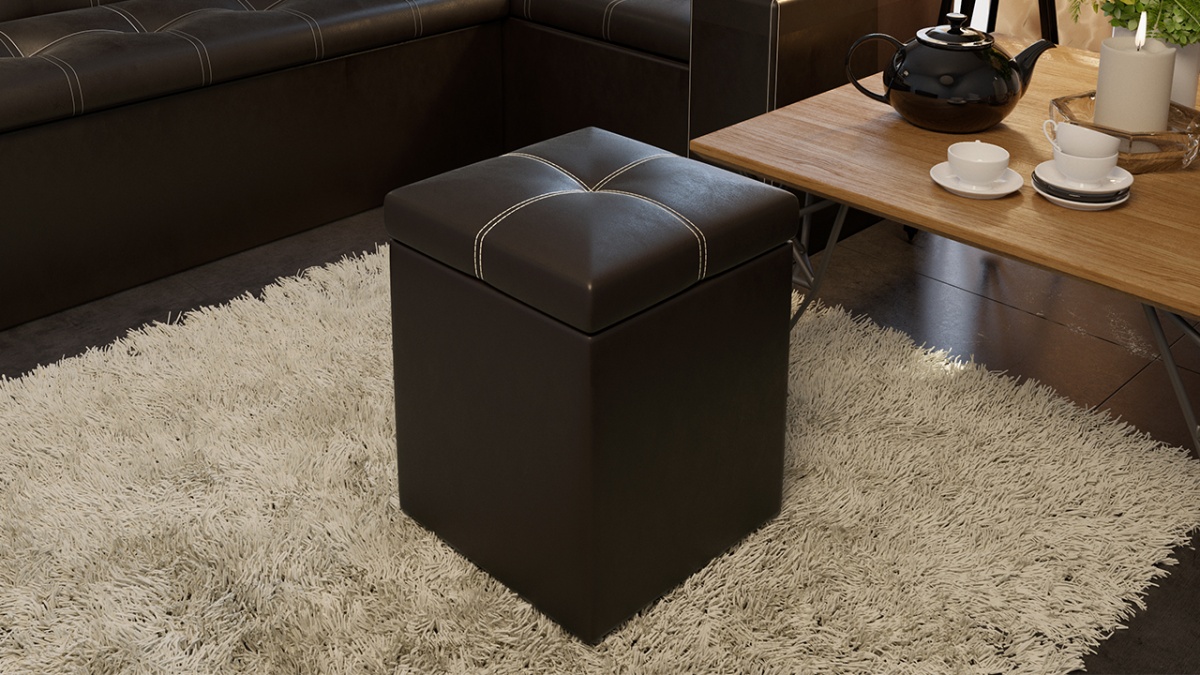 3c4103662cb5801773a7a860f6a23545