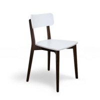 WhatsApp Image 2025-07-14 at 11.22.25