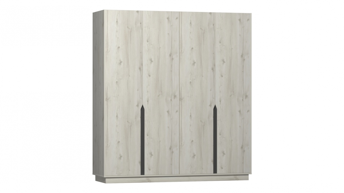 shop_property_file_7638_5740