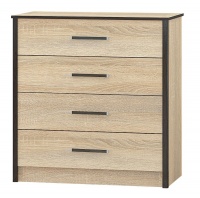 НоменклатураПрисоединенныеФайлы