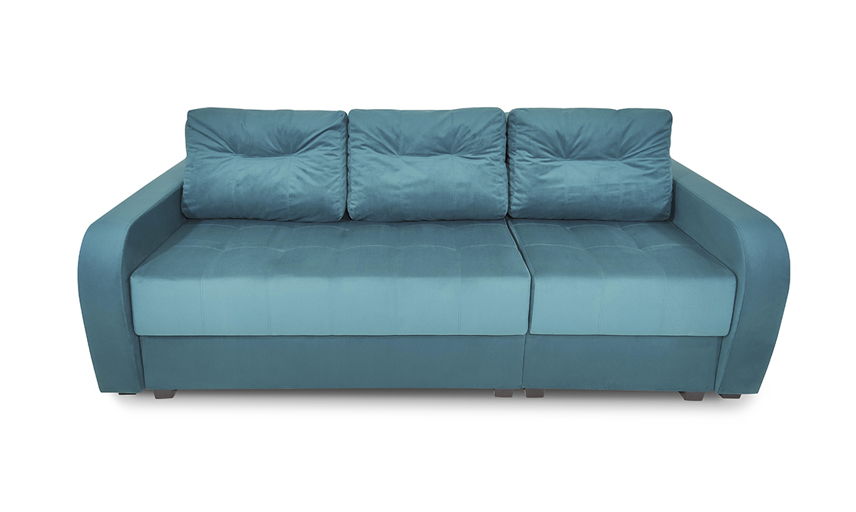 10628_lego-uglovoy-komfort-barny