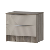 Тумба-прикров-ТБ-12-закр