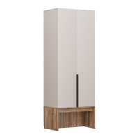 6c06266e27aa74ef5beb2618b9a3e10d