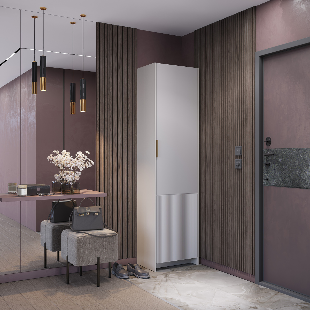 ПН-01-интерьер-1