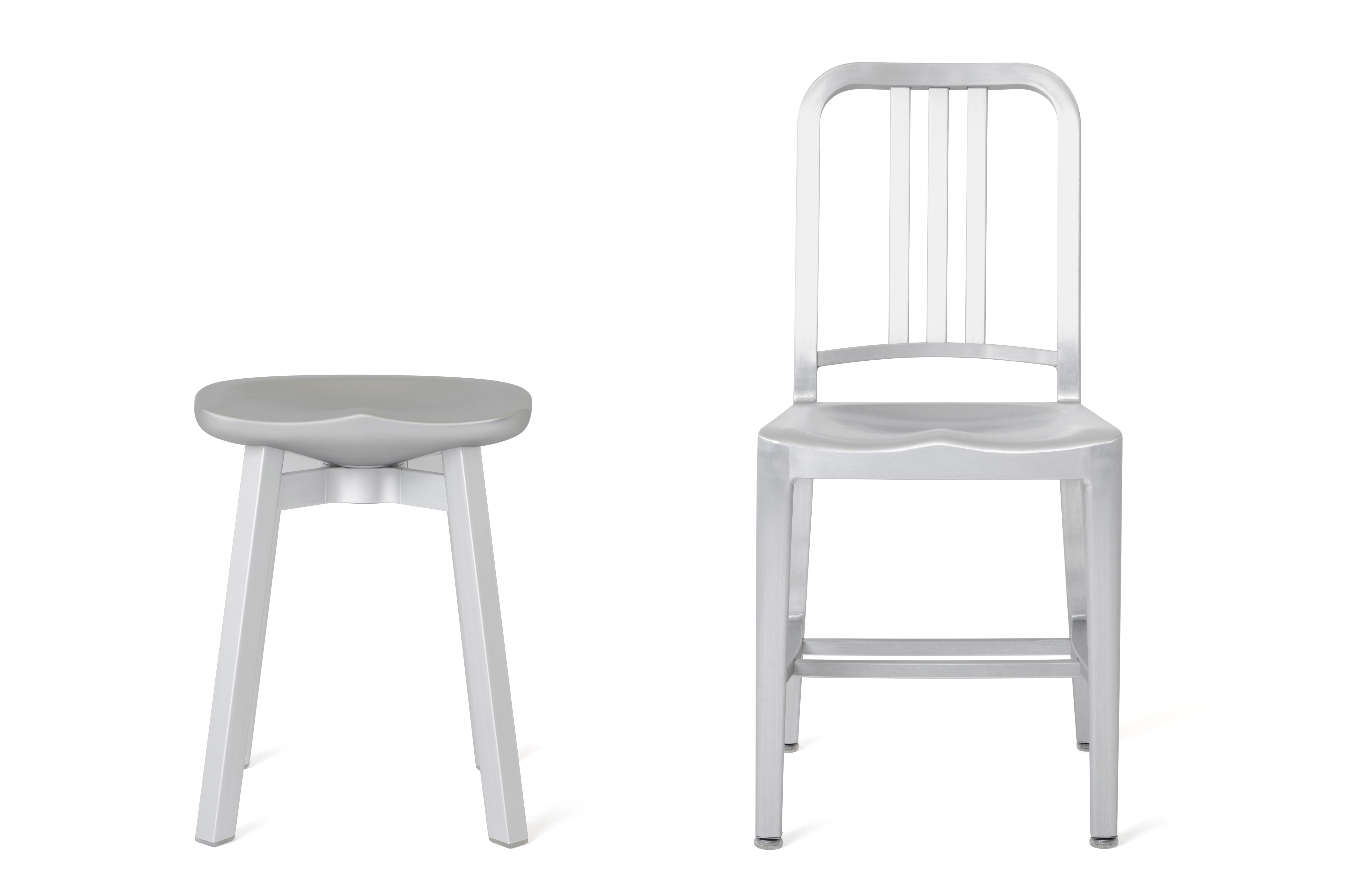 Стулья и табуреты