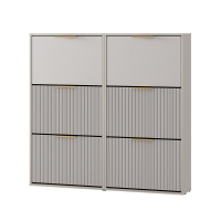 ТБ-25-закрыт