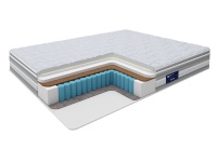 Extra-middle_с вышивкой