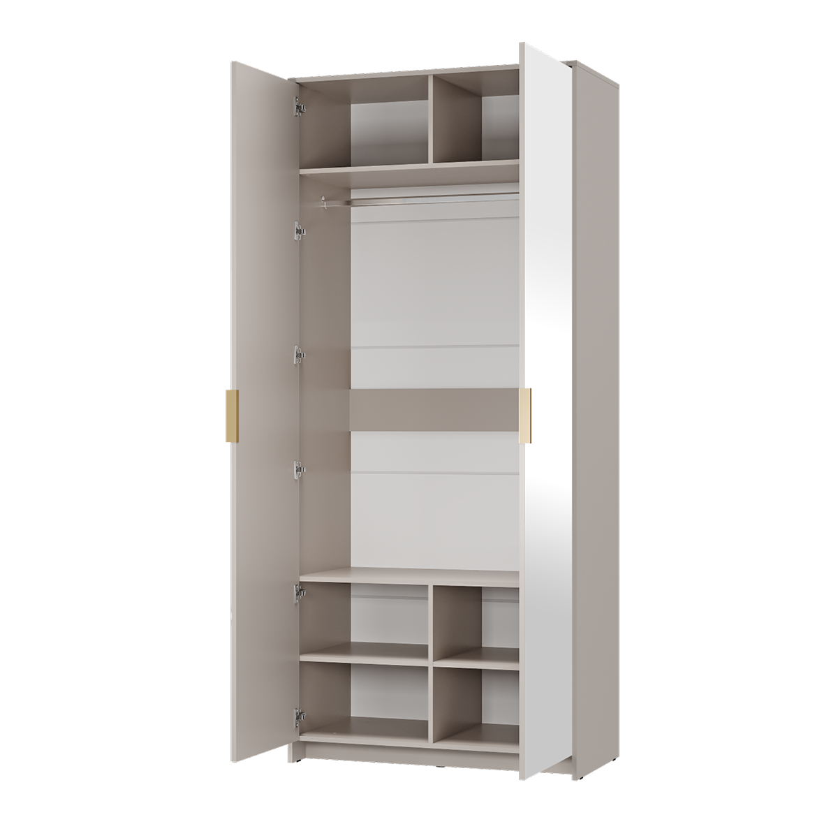 ШК-05-открыт