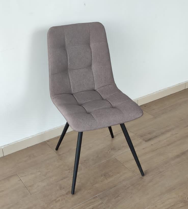 изображение_viber_2021-09-07_10-46-46-243