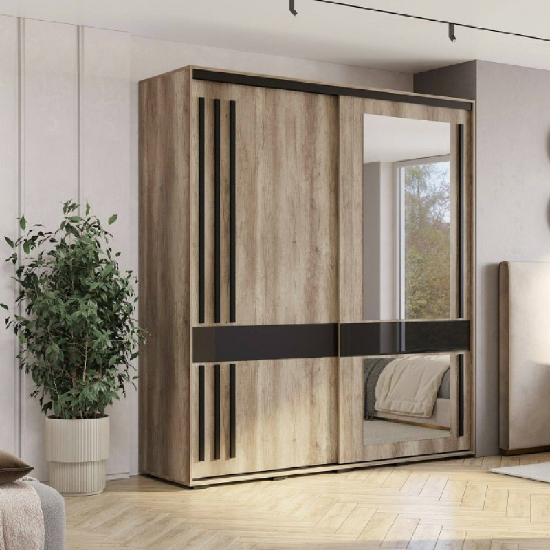 GiZB306bpiEjLeX8F_rJ9WcqzQte6xDy9h6kWYTeSCHebv4QVF_XdTcZD0IaE_sTRNvOTo3ZiOAufAuYEPN3FRIC-800x800