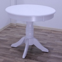 Колизей белый