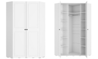 shop_items_catalog_image169734