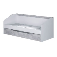 8bvxp7favrbtriekn75vfixlqi4kkkvd