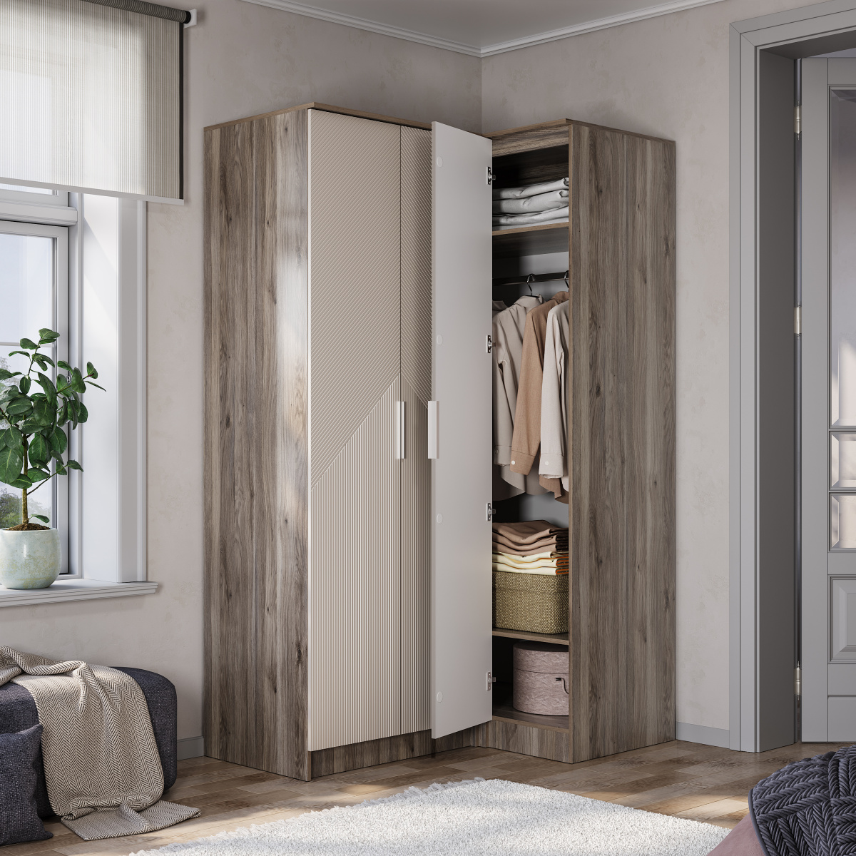 ШКУ-06-интерьер-2