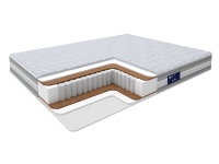 Extra-Relax_с вышивкой