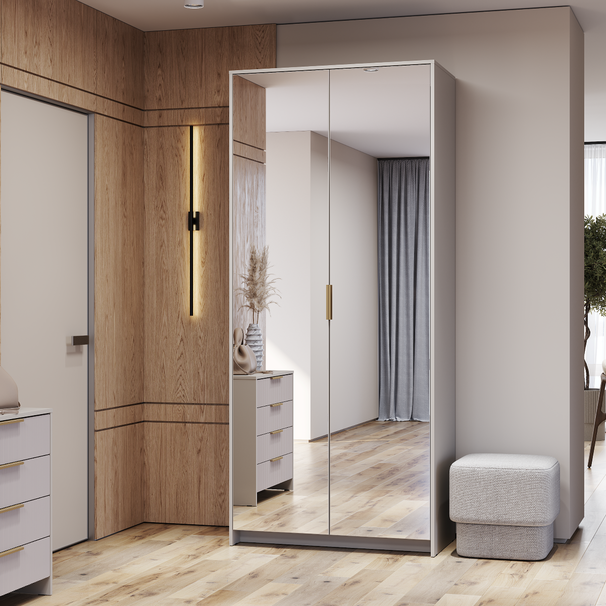 ШК-05-интерьер