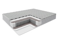 Style-Retro_Adaptive