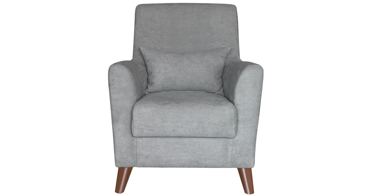 kreslo_Liberti_TK_232-3