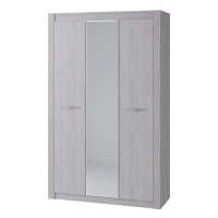 Шкаф-трёхстворчатый-Монако-ШК-38-min