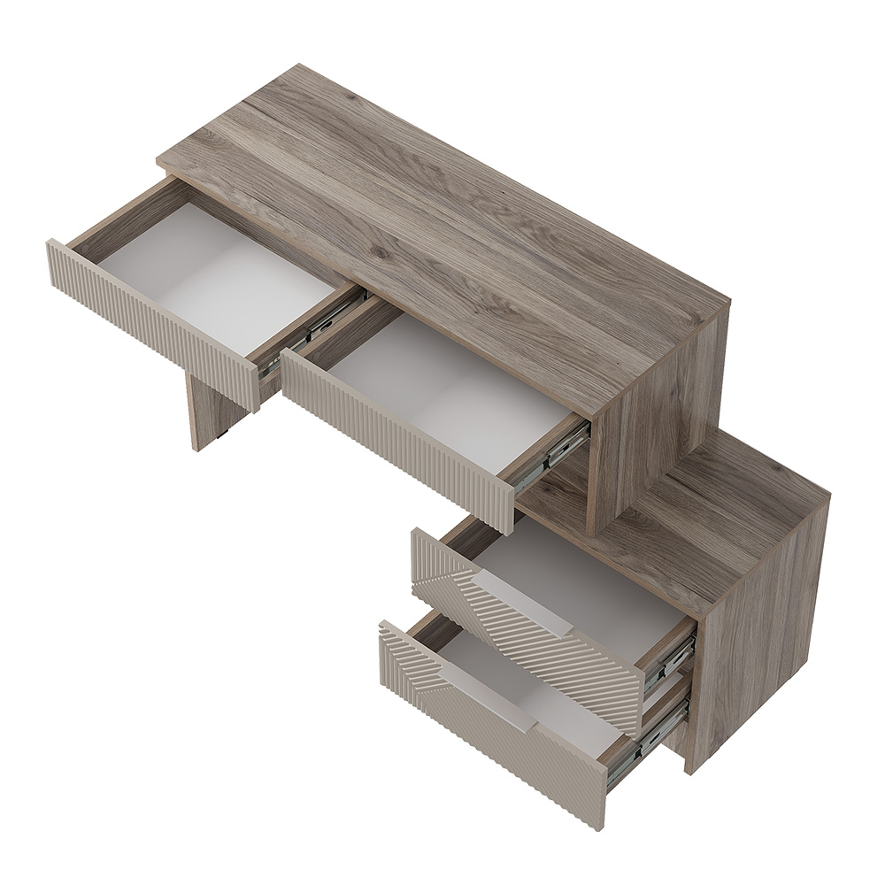 Стол-туал-открыт-2