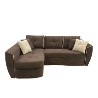 Desert_Ultra_Chokolate_Ultra_Ivoryvid1