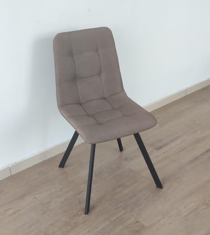 изображение_viber_2021-09-07_10-46-43-292