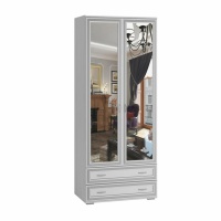 livorno-lsh-23-yasen-ankor-svetlyj-768x768