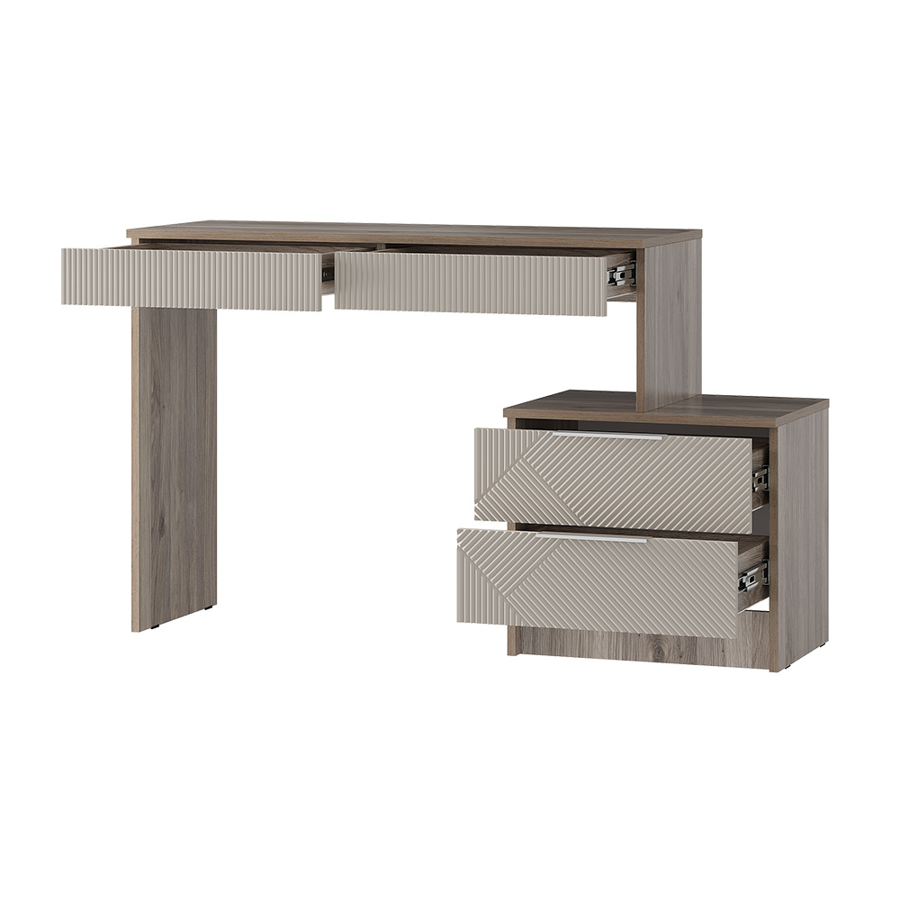 Стол-туал-открыт-1