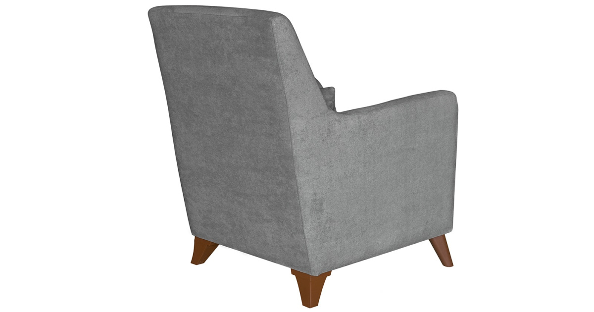 kreslo_Liberti_TK_232