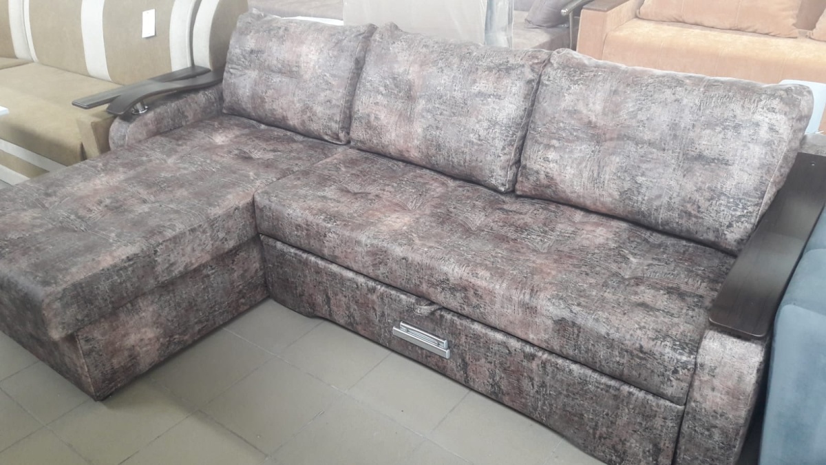 изображение_viber_2022-04-25_11-11-20-523