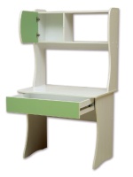 item_364