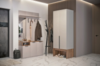 Charly_interior1