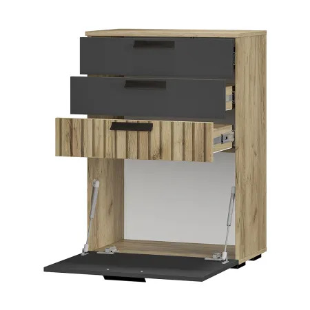 8un3g4p0lu1lfhi1n3jo0jmv6owk561x