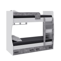 Лючия Ателье