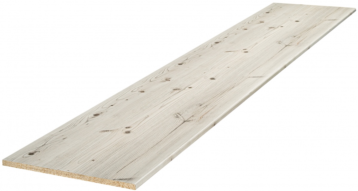 Биск. сосна 2