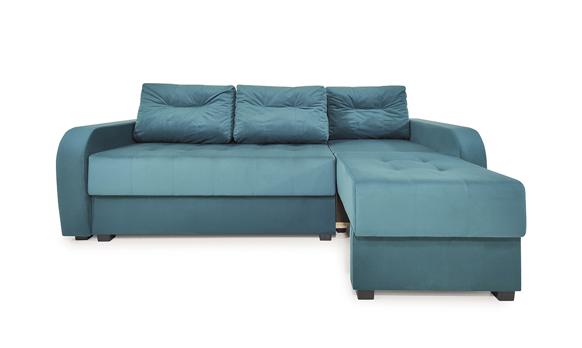 10714_lego-uglovoy-komfort-barny