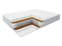 WhatsApp Image 2025-09-23 at 13.47.21