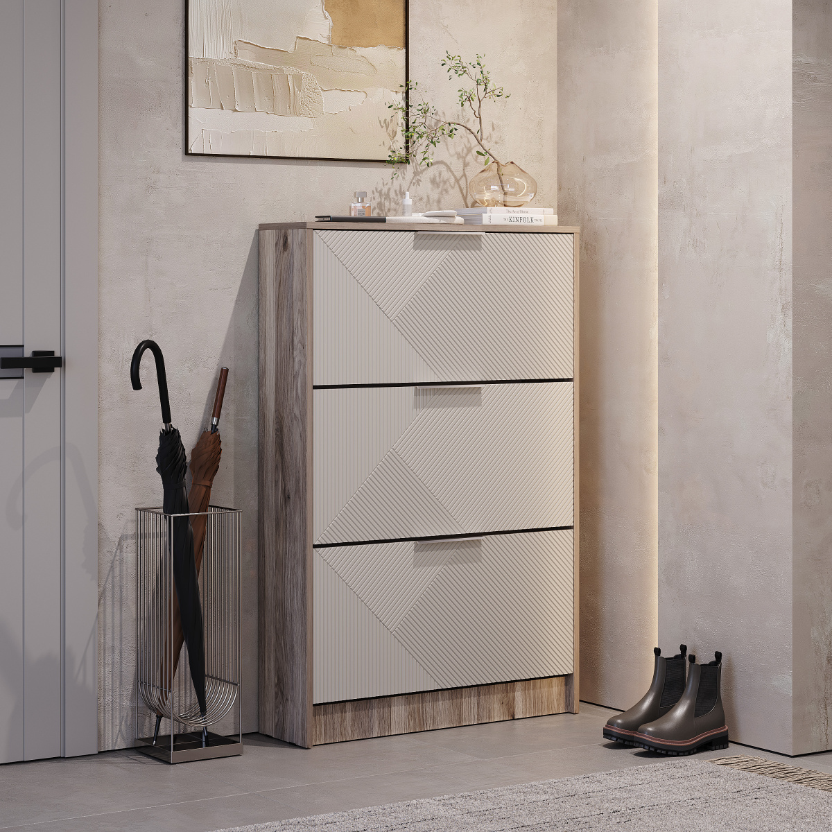 Обувница-ТБ-23-интерьер-1