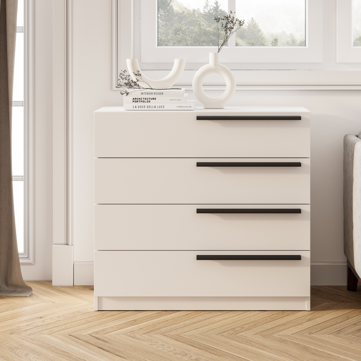 КМ-02-интерьер-2