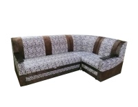 Диван угловой Комфорт пружБ от магазина Лидер