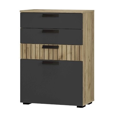 5a70abc1e46d90e4afb3396a17420b8a