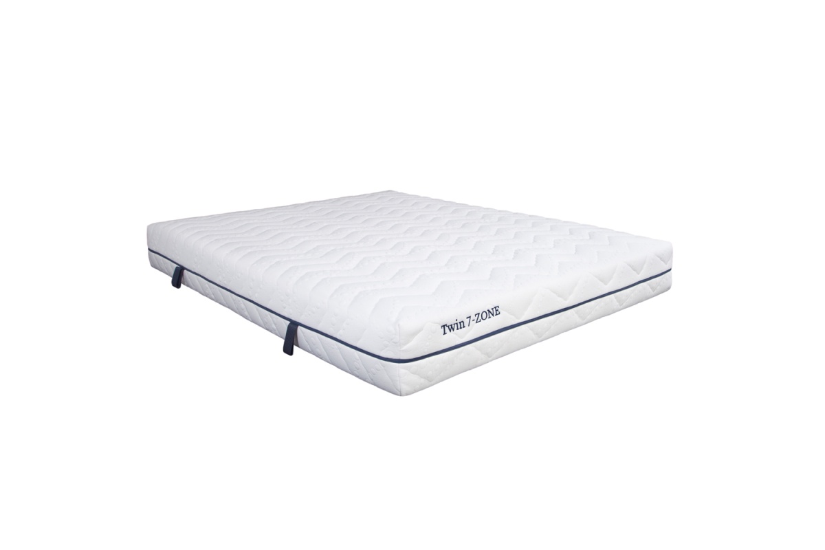 Фото_Twin 7-zone