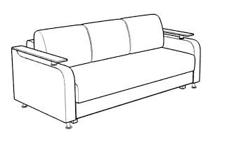 jt0tbicl36okows48cosscksc04kks