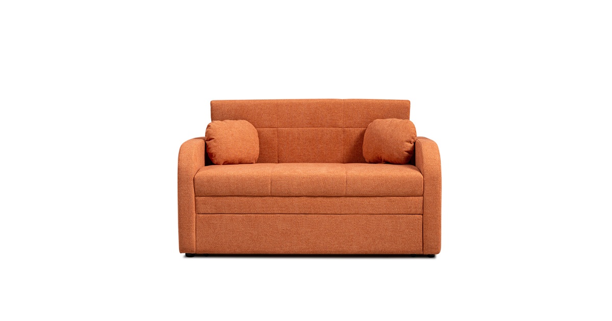 teo_divan_td_907_danco_412_foto-03