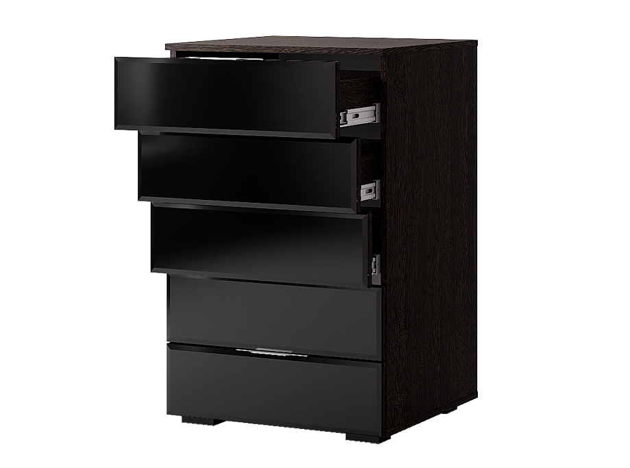 f7yj01cxdr3j0snui6khym6os1bsl45x