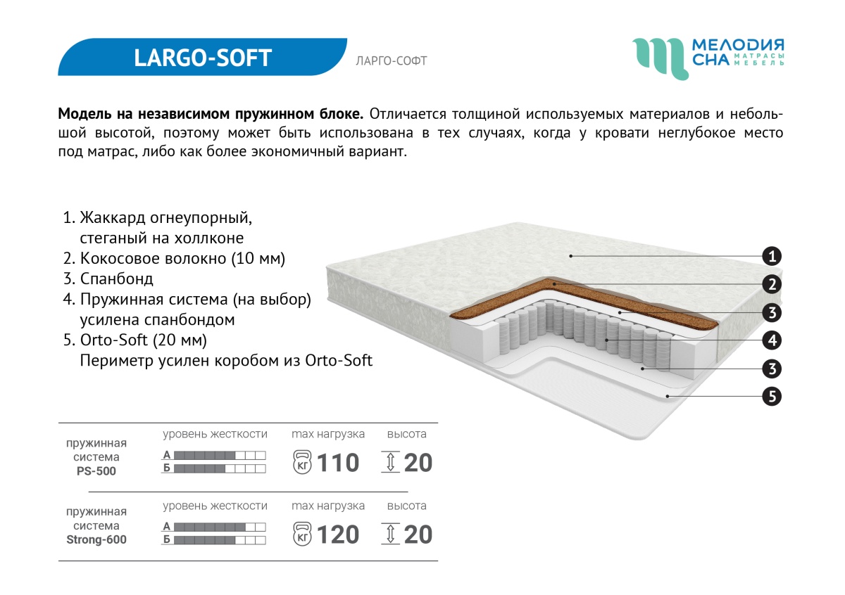 Ларго софт_презентация-20