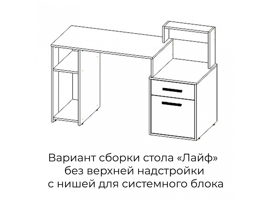 hzig67t00a3ivlwbuxtjnl1btwmmqn5m
