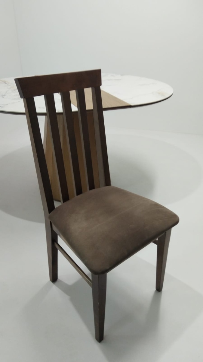 Классика 11 Ж