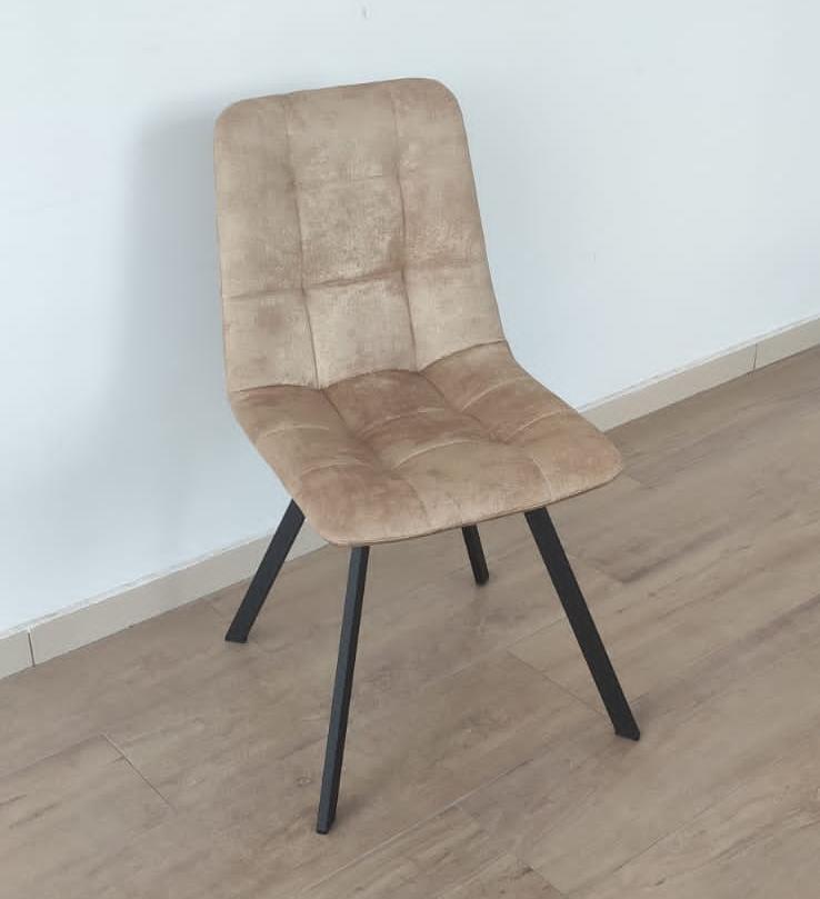 изображение_viber_2021-09-07_10-46-44-492