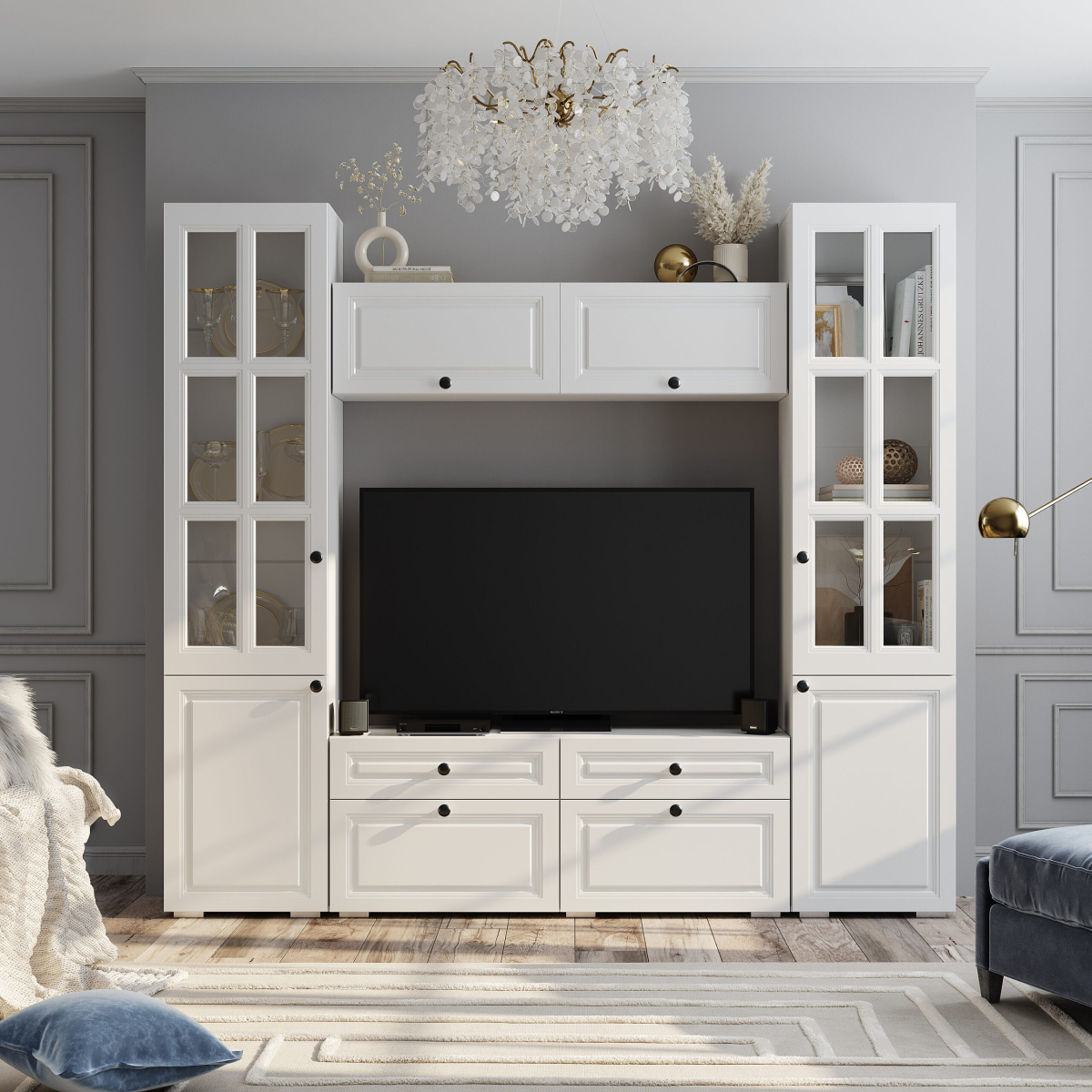 ШКН-01-интерьер